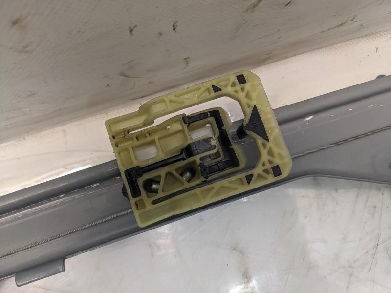 2015-2022 GMC Canyon Front Right Passenger Door Window Regulator 84864995 OEM3