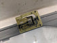 2015-2022 GMC Canyon Front Right Passenger Door Window Regulator 84864995 OEM3