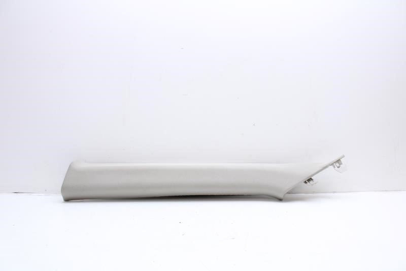 19-23 Nissan Maxima Front Left Windshield A-Pillar Trim Panel 76912-4DJ0A *ReaD* - Alshned Auto Parts