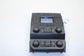 2019-20 Ford F150 XL HVAC Climate Radio Faceplate Control Panel KL3T-18E243-ADD - Alshned Auto Parts
