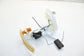 2012-15 Mercedes-Benz ML350 Fuel Tank Sender Unit Level Sensor 166-470-04-90 OEM - Alshned Auto Parts