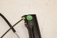 2011-17 BMW X3 xDrive28i Front Right Door Window Regulator w/ Motor 51337355636 - Alshned Auto Parts