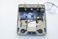 2012-2015 Jaguar XF Portfolio Roof Overhead Console Dome Light Lamp CX23-MBBV-F - Alshned Auto Parts