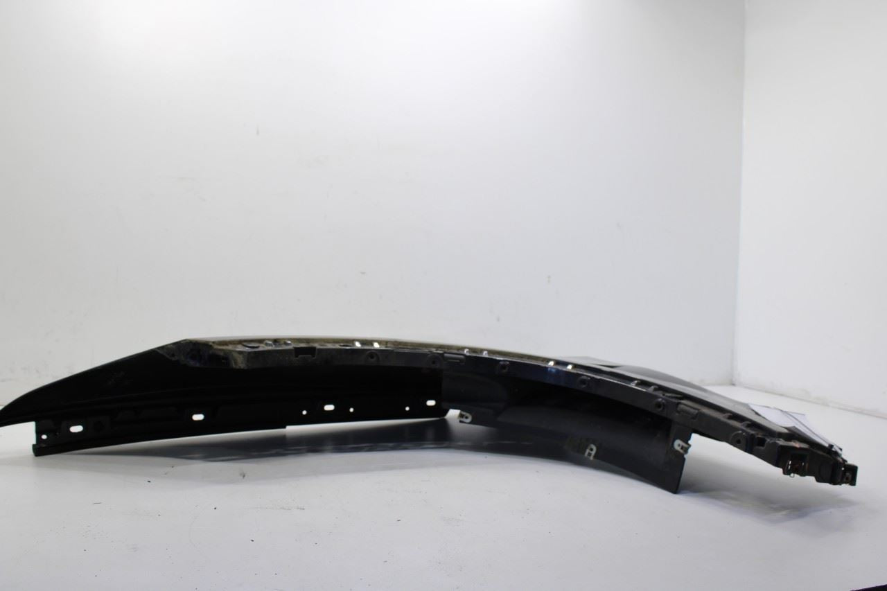 2014-2018 BMW X5 xDrive35i Front Left Side Fender Panel 51657373541 OEM *ReaD* - Alshned Auto Parts