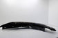 2014-2018 BMW X5 xDrive35i Front Left Side Fender Panel 51657373541 OEM *ReaD* - Alshned Auto Parts