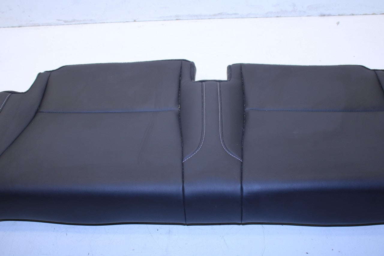 2014-20 Acura MDX Advance Rear RH and LH 3rd Row Seat Complete w/ Lower Cushion - Alshned Auto Parts