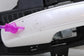 18-24 Ford Expedition Front Left Door Exterior Handle JL1B-7822465-BJ OEM *ReaD* - Alshned Auto Parts