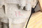 2014-18 Jeep Cherokee Limited 3.2L Single Speed Power Takeoff Transfer Case 86K - Alshned Auto Parts