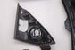 2010-12 Mercedes-Benz E350 4Matic Harman Kardon Speakers and Amplifier Set of 11 - Alshned Auto Parts