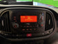 2015-16 Ram ProMaster City Audio Equipment Radio Receiver w/ Display 5YZ74LXHAA - Alshned Auto Parts