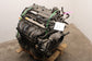 2023 Hyundai Santa Fe 2.5L Engine Motor VIN J 8th digit Naturally Aspirated 22K - Alshned Auto Parts