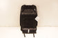 2019-25 Acura RDX SH-AWD 2.0L Front Driver Left Side Seat Back Panel Cover Trim - Alshned Auto Parts