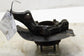 2015-2021 Hyundai Tucson Value Front Left Side Spindle Knuckle Hub 51715-D3000 - Alshned Auto Parts