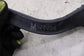 2013-2016 Subaru Impreza Sport Premium AWD Rear Driver Left Side Control Arm Set16