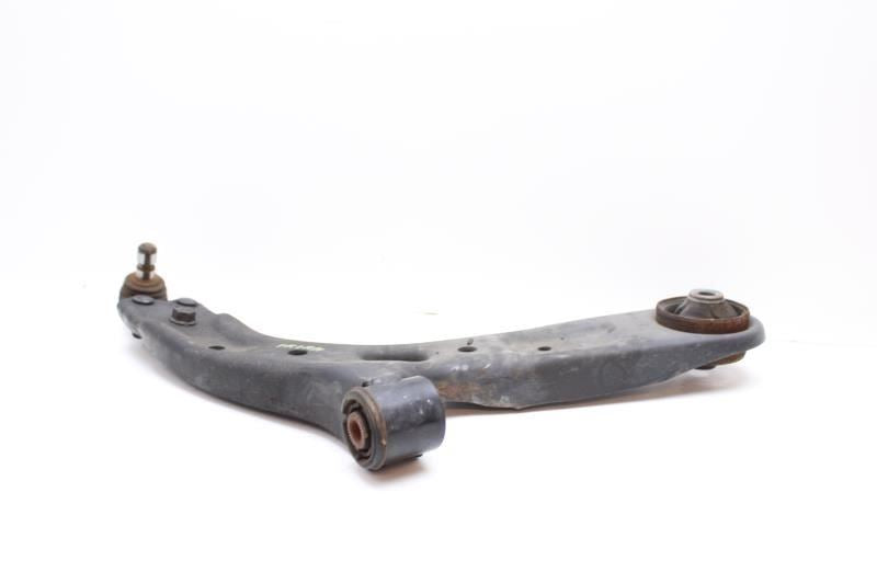 2014-2019 Kia Soul Front Right Passenger Side Lower Control Arm 54501-B2000 OEM - Alshned Auto Parts