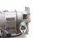 2016-2021 Nissan Maxima 3.5L AC Air Conditioner Compressor 92600-5AA0A OEM - Alshned Auto Parts