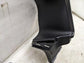 2015-20 Ford F150 Super Crew Cab 3.5L 4WD Dashboard Speedometer Bezel Trim Panel4