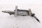 2014-2015 Dodge Durango SXT 3.6L AWD Steering Column Assembly 68140621AD OEM9