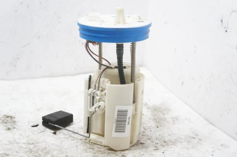 2008-2012 Honda Accord 2.4L Fuel Pump Assembly AF101962-2940 OEM - Alshned Auto Parts