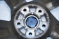 2021-2023 Hyundai Elantra SEL Aluminium Wheel R17x7 52910-AA300 OEM *ReaD* - Alshned Auto Parts