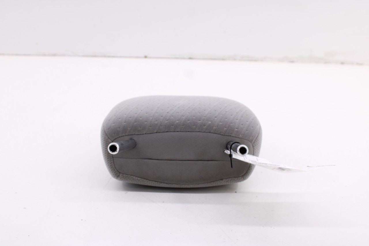 2015-20 Toyota Sienna LE 3.5L FWD Front Passenger Right Side Seat Headrest Cloth - Alshned Auto Parts