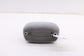 2015-20 Toyota Sienna LE 3.5L FWD Front Passenger Right Side Seat Headrest Cloth - Alshned Auto Parts