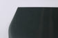 2020-2022 Hyundai Palisade Limited AWD Rear Left Door Window Glass 83410-S8100 - Alshned Auto Parts