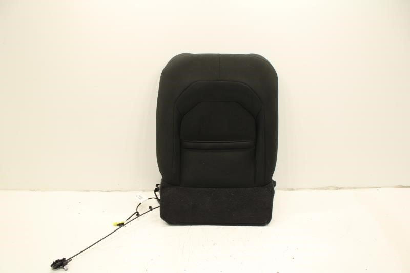 2020-23 Jeep Gladiator Front Left Side Seat Upper Cushion 6PW35TX7AH OEM *ReaD* - Alshned Auto Parts