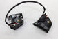 2013-2015 BMW 750i xDrive Steering Wheel Multifunction Control Switch Set *ReaD* - Alshned Auto Parts