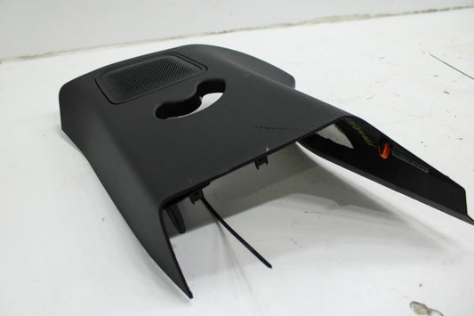 20-24 Ford Explorer FR RH D Pillar Trim Panel Roof Molding LB5B-S51748-DA ReaD - Alshned Auto Parts