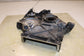 2010-2015 BMW 750Li xDrive 4.4L AWD Engine Front Lower Timing Cover 7553364 OEM - Alshned Auto Parts