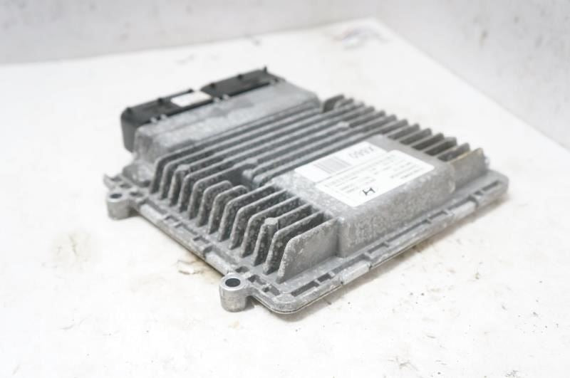 10-13 Hyundai Sonata 2.4L Engine Computer Control Module ECU 39101-2G660 *ReaD* - Alshned Auto Parts