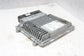 10-13 Hyundai Sonata 2.4L Engine Computer Control Module ECU 39101-2G660 *ReaD* - Alshned Auto Parts