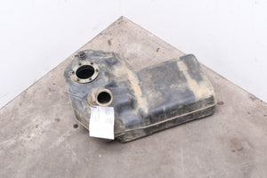 2014-2020 Arctic Cat Wildcat Trail 700 Fuel Gas Tank 0570-374 OEM