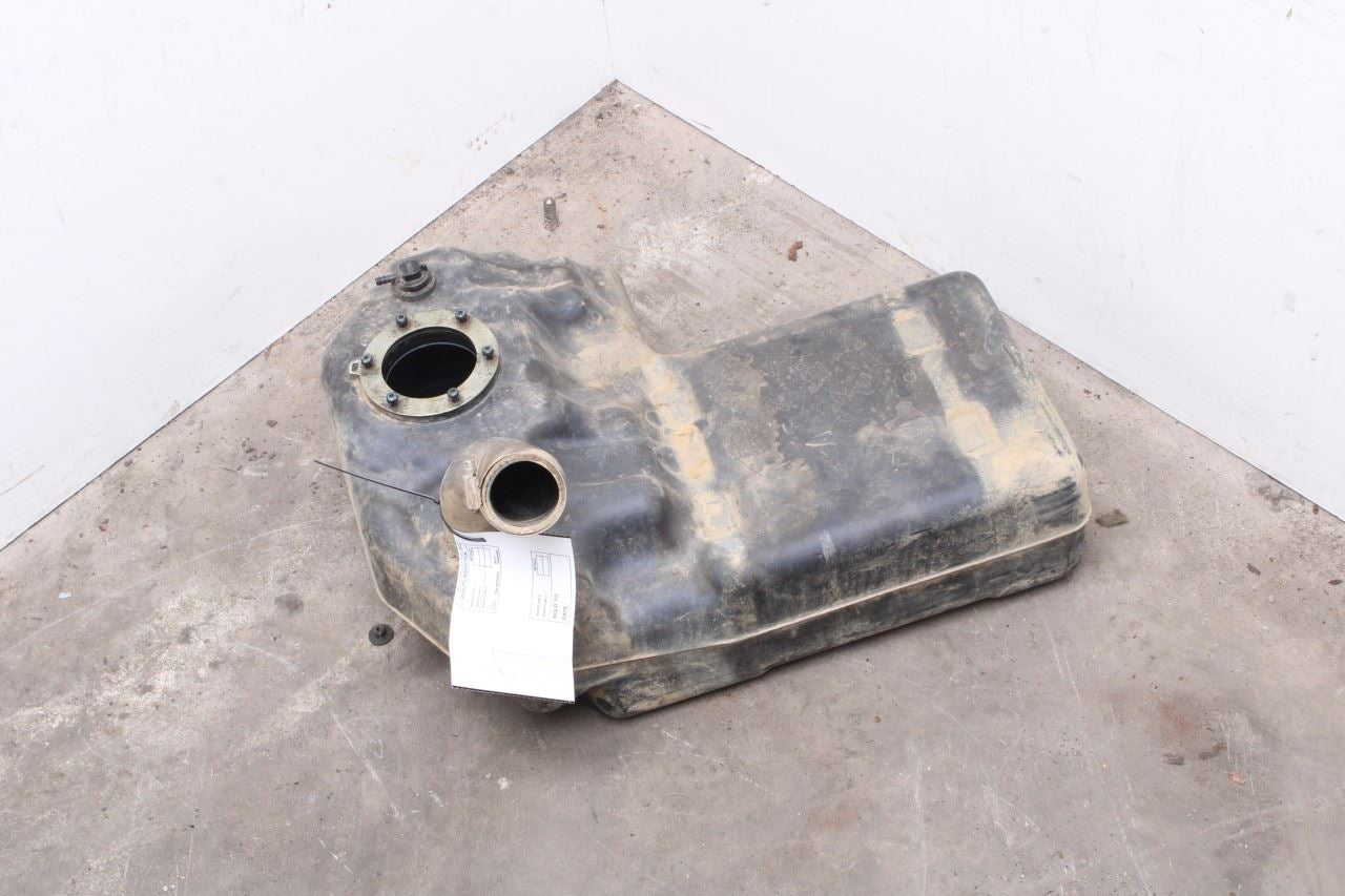 2014-2020 Arctic Cat Wildcat Trail 700 Fuel Gas Tank 0570-374 OEM0