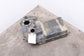 2014-2020 Arctic Cat Wildcat Trail 700 Fuel Gas Tank 0570-374 OEM0