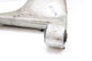 2014-2020 Infiniti QX60 Rear Left Driver Side Upper Control Arm 55502-3JA0B OEM - Alshned Auto Parts