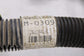 2014-2015 Chevrolet Silverado 1500 Work Truck 2WT Frame Chassis Wire Harness11