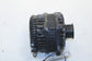 2017-2020 Nissan Pathfinder SV 3.5L Alternator Generator 2310M-9UA0ARW OEM - Alshned Auto Parts