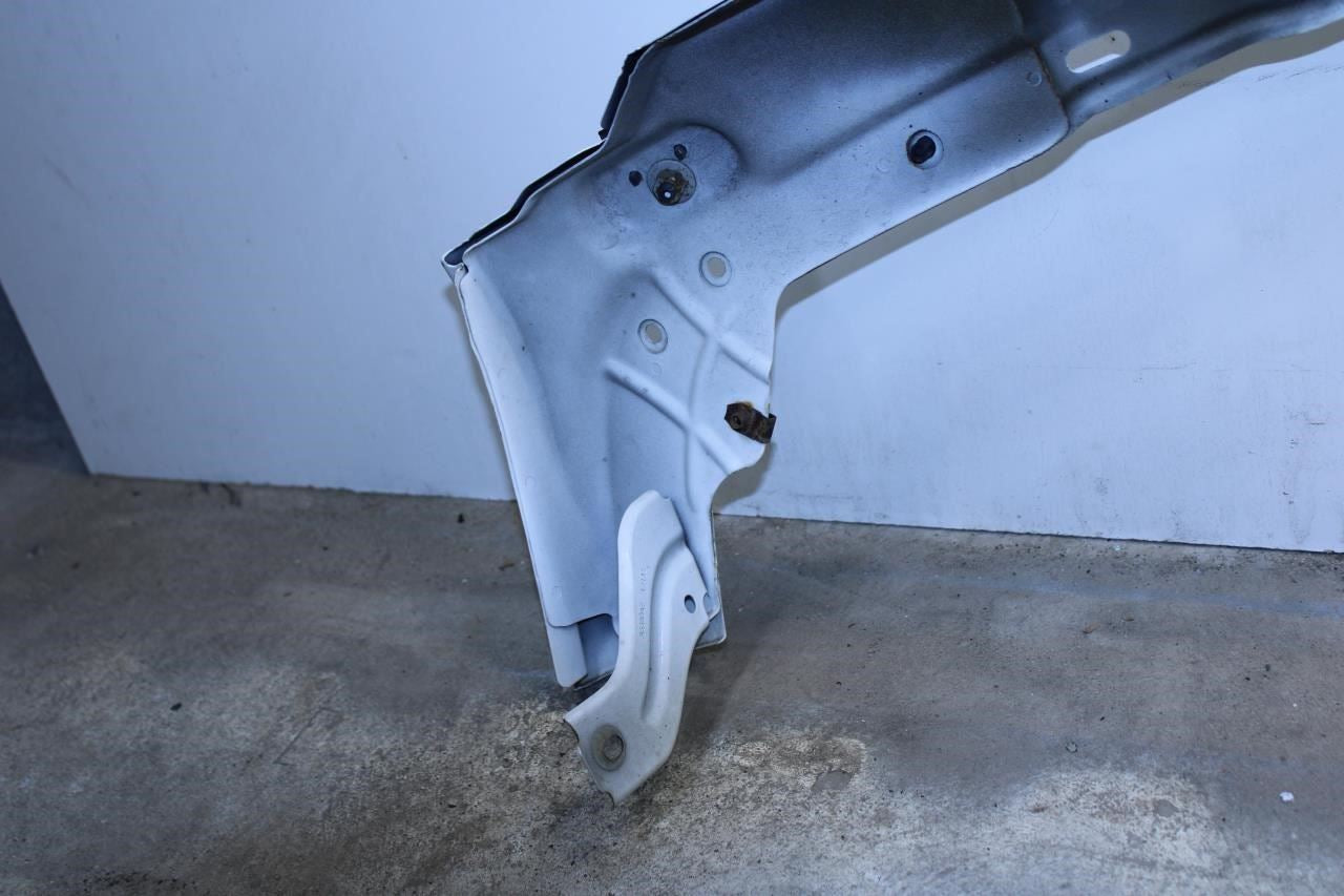 2007-2017 Jeep Wrangler Sahara Front Right Fender Panel 68002398AE OEM *ReaD* - Alshned Auto Parts