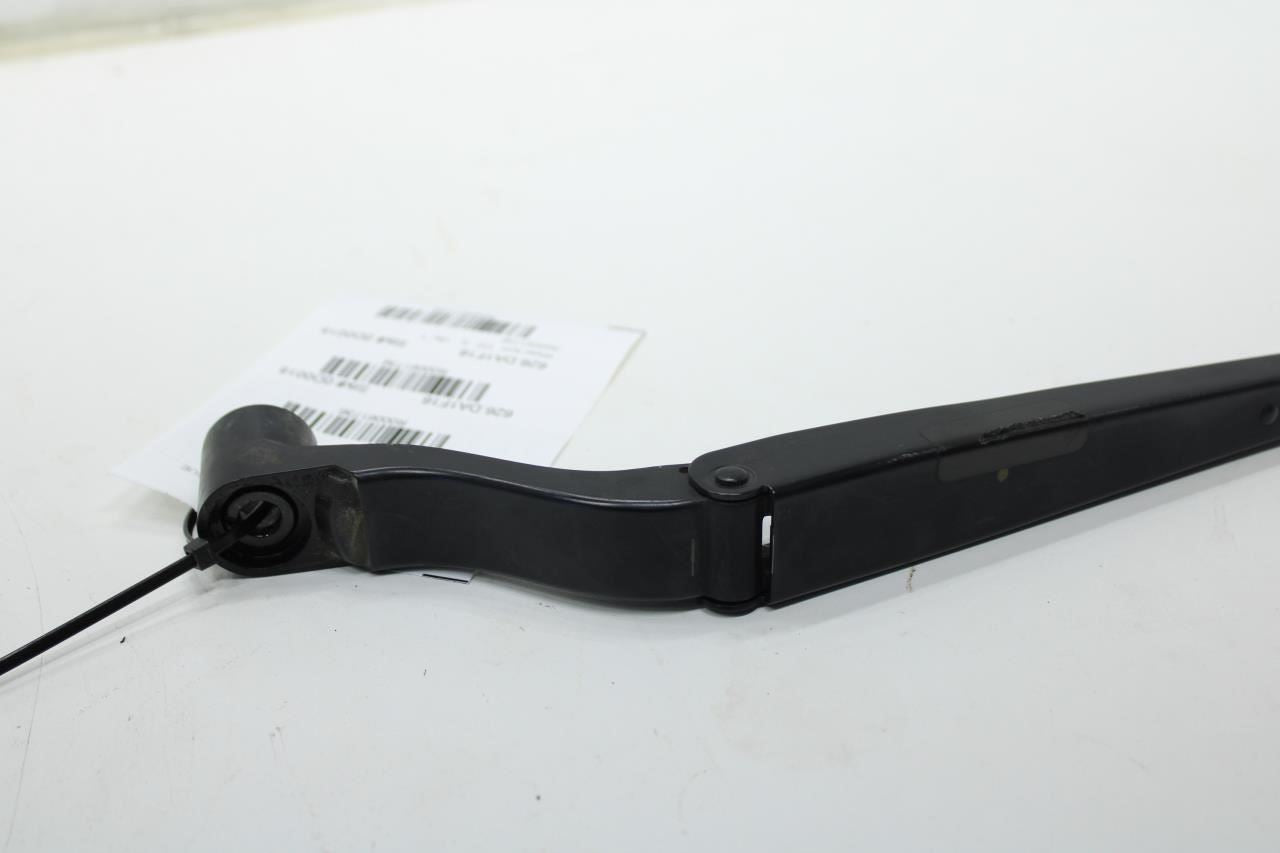 2014-2020 Nissan Rogue SV 2.5L Front Left and Right Wiper Arm 28881-6FL0A OEM - Alshned Auto Parts