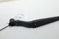 2014-2020 Nissan Rogue SV 2.5L Front Left and Right Wiper Arm 28881-6FL0A OEM - Alshned Auto Parts