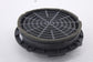 2012-17 Audi A7 Premium Front Right and Left Door Audio Sound Speaker 4G203541510