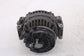 2006-2011 Mercedes-Benz C350 Sport 3.5L Alternator Engine Generator 2721540002 - Alshned Auto Parts