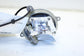 15-16 BMW 435i Gran Coupe Front Left Headlight LED Cornering Module 63117379920 - Alshned Auto Parts