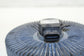 11-16 Ford F250 Lariat Crew Cab 6.2L Engine Cooling Fun Clutch BC34-8A616-EJ OEM - Alshned Auto Parts
