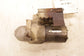 2012-2020 ISUZU NPR HD 6.0L Engine Starter Motor 8-19180-528-0 OEM - Alshned Auto Parts
