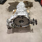 2018-2020 Audi S5 Sportback 3.0L AWD 8-Spd Tiptronic Automatic Transmission 32K - Alshned Auto Parts