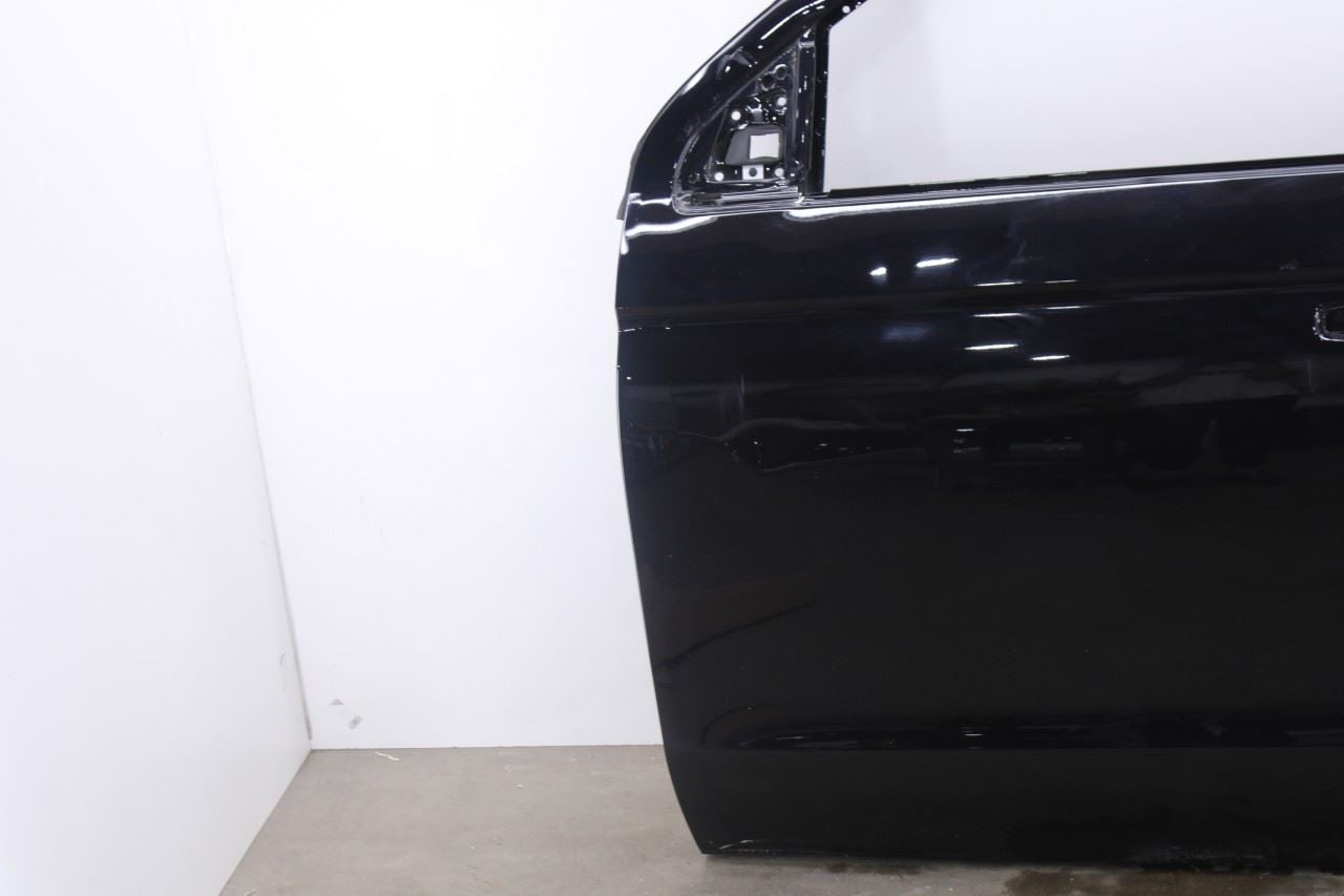 18-26 Ford Expedition Max XLT Front Left Door Shell Panel JL1Z-7820125-B *ReaD*5