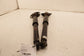 2014-2017 Volkswagen Passat SE 1.8L FWD Rear Right and Left Shock Strut Absorber - Alshned Auto Parts